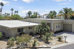 Single Family Residence, 44550 Elkhorn trl, Indian Wells, CA 92210 - 3