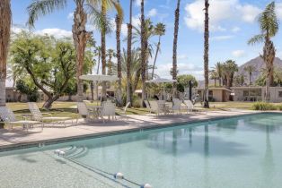 Single Family Residence, 44550 Elkhorn trl, Indian Wells, CA 92210 - 30