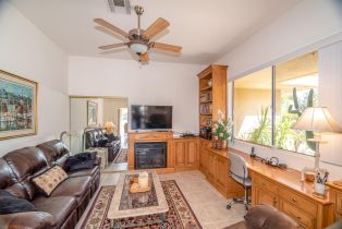 Single Family Residence, 1 Pine Valley dr, Rancho Mirage, CA 92270 - 15