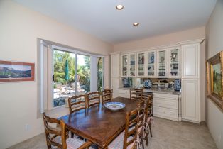 Single Family Residence, 1 Pine Valley dr, Rancho Mirage, CA 92270 - 16