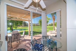 Single Family Residence, 1 Pine Valley dr, Rancho Mirage, CA 92270 - 17