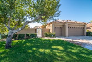 Single Family Residence, 1 Pine Valley dr, Rancho Mirage, CA 92270 - 18