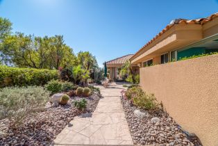 Single Family Residence, 1 Pine Valley dr, Rancho Mirage, CA 92270 - 19