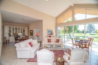 Single Family Residence, 1 Pine Valley dr, Rancho Mirage, CA 92270 - 2