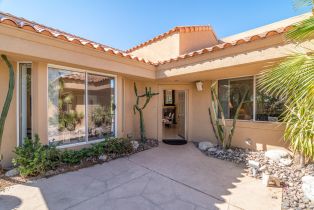 Single Family Residence, 1 Pine Valley dr, Rancho Mirage, CA 92270 - 20