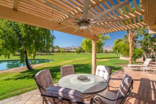 Single Family Residence, 1 Pine Valley dr, Rancho Mirage, CA 92270 - 21