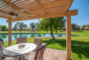 Single Family Residence, 1 Pine Valley dr, Rancho Mirage, CA 92270 - 22