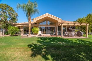 Single Family Residence, 1 Pine Valley dr, Rancho Mirage, CA 92270 - 23