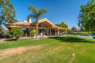 Single Family Residence, 1 Pine Valley dr, Rancho Mirage, CA 92270 - 24