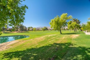 Single Family Residence, 1 Pine Valley dr, Rancho Mirage, CA 92270 - 25