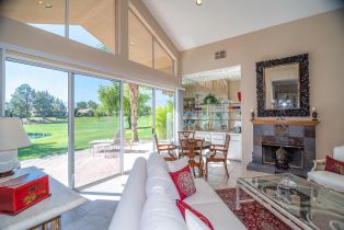 Single Family Residence, 1 Pine Valley dr, Rancho Mirage, CA 92270 - 4