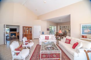 Single Family Residence, 1 Pine Valley dr, Rancho Mirage, CA 92270 - 5