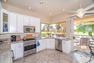 Single Family Residence, 1 Pine Valley dr, Rancho Mirage, CA 92270 - 6