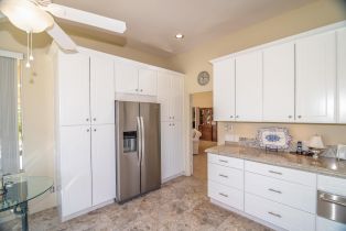 Single Family Residence, 1 Pine Valley dr, Rancho Mirage, CA 92270 - 7