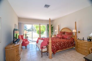 Single Family Residence, 1 Pine Valley dr, Rancho Mirage, CA 92270 - 8