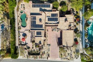 Single Family Residence, 3670 Andreas Hills dr, Palm Springs, CA 92264 - 10