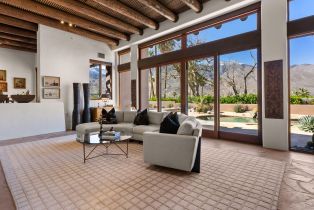 Single Family Residence, 3670 Andreas Hills dr, Palm Springs, CA 92264 - 12