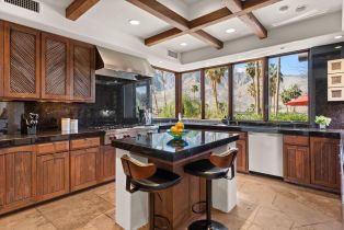 Single Family Residence, 3670 Andreas Hills dr, Palm Springs, CA 92264 - 17