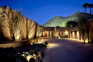 Single Family Residence, 3670 Andreas Hills dr, Palm Springs, CA 92264 - 2