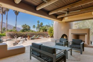 Single Family Residence, 3670 Andreas Hills dr, Palm Springs, CA 92264 - 25