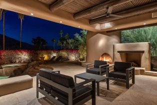 Single Family Residence, 3670 Andreas Hills dr, Palm Springs, CA 92264 - 26