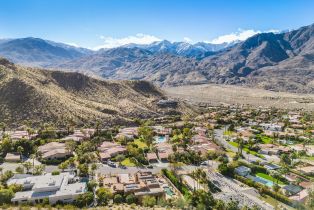 Single Family Residence, 3670 Andreas Hills dr, Palm Springs, CA 92264 - 4