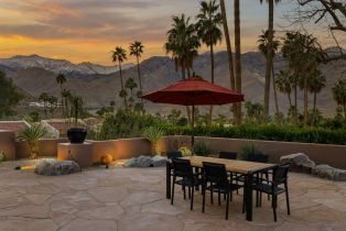 Single Family Residence, 3670 Andreas Hills dr, Palm Springs, CA 92264 - 46