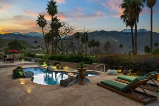 Single Family Residence, 3670 Andreas Hills dr, Palm Springs, CA 92264 - 48