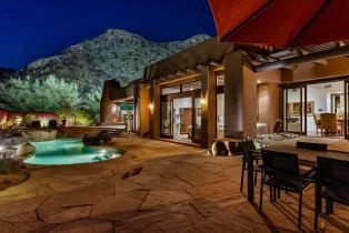 Single Family Residence, 3670 Andreas Hills dr, Palm Springs, CA 92264 - 50