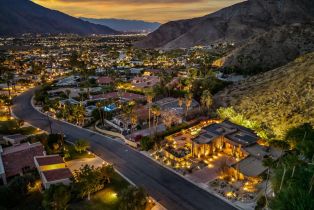 Single Family Residence, 3670 Andreas Hills dr, Palm Springs, CA 92264 - 57