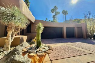 Single Family Residence, 3670 Andreas Hills dr, Palm Springs, CA 92264 - 9