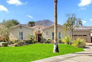 Single Family Residence, 81575 Balboa Court, La Quinta, CA  La Quinta, CA 92253