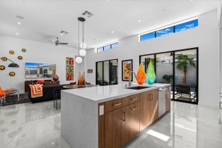 Single Family Residence, 128 Cagney ln, Palm Springs, CA 92262 - 12