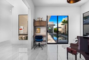 Single Family Residence, 128 Cagney ln, Palm Springs, CA 92262 - 18