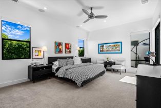 Single Family Residence, 128 Cagney ln, Palm Springs, CA 92262 - 19