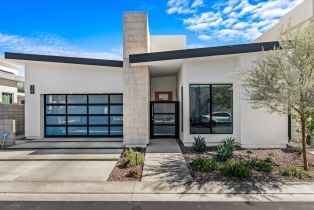 Single Family Residence, 128 Cagney ln, Palm Springs, CA 92262 - 2