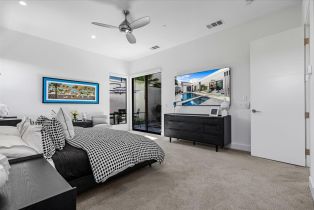 Single Family Residence, 128 Cagney ln, Palm Springs, CA 92262 - 20