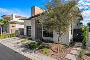 Single Family Residence, 128 Cagney ln, Palm Springs, CA 92262 - 3