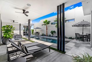 Single Family Residence, 128 Cagney ln, Palm Springs, CA 92262 - 33