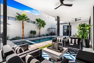 Single Family Residence, 128 Cagney ln, Palm Springs, CA 92262 - 34