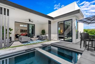 Single Family Residence, 128 Cagney ln, Palm Springs, CA 92262 - 35