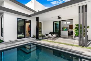 Single Family Residence, 128 Cagney ln, Palm Springs, CA 92262 - 36