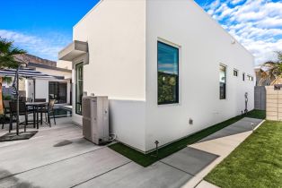 Single Family Residence, 128 Cagney ln, Palm Springs, CA 92262 - 42