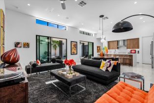 Single Family Residence, 128 Cagney ln, Palm Springs, CA 92262 - 6