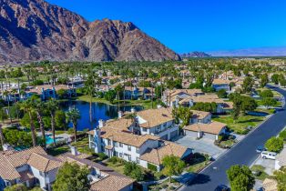 Condominium, 55039 Tanglewood, La Quinta, CA  La Quinta, CA 92253