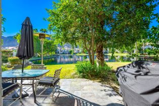 Condominium, 55039 Tanglewood, La Quinta, CA 92253 - 16