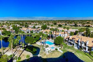 Condominium, 55039 Tanglewood, La Quinta, CA 92253 - 3