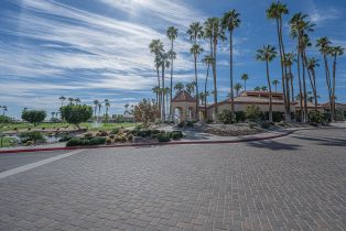 Condominium, 78171 Crimson Court, La Quinta, CA  La Quinta, CA 92253