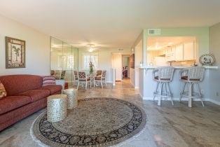 Condominium, 78171 Crimson ct, La Quinta, CA 92253 - 10