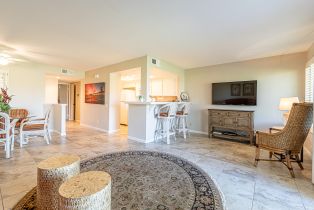 Condominium, 78171 Crimson ct, La Quinta, CA 92253 - 12